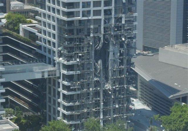 اورشلیم‌پست: ایران برای حمله بعدی به اسرائیل آماده می‌شود