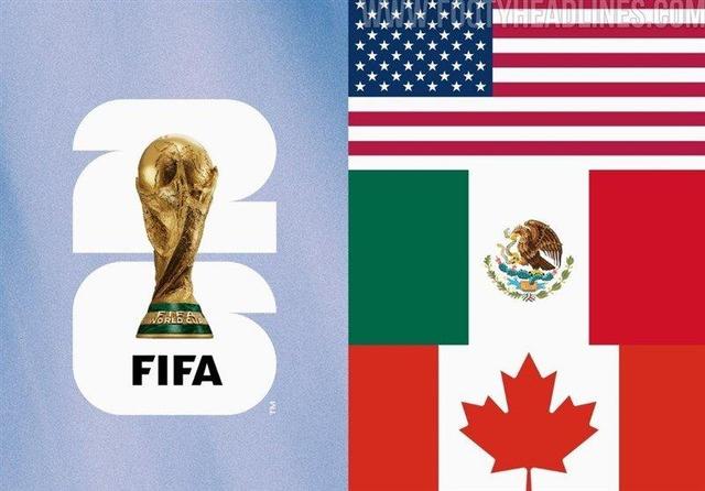 ۴ تیم اروپایی دیگر که راهی جام جهانی شدند