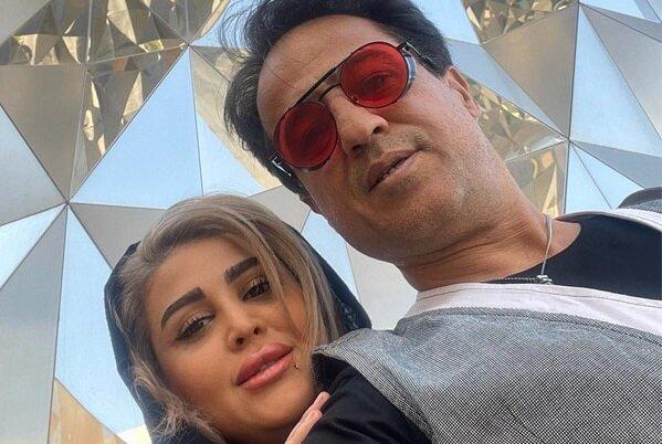 بازیگر سینما: به خاطر دفاع از علی دایی ممنوعالکار شدم | چرا نزدند توی دها این دو نفر!