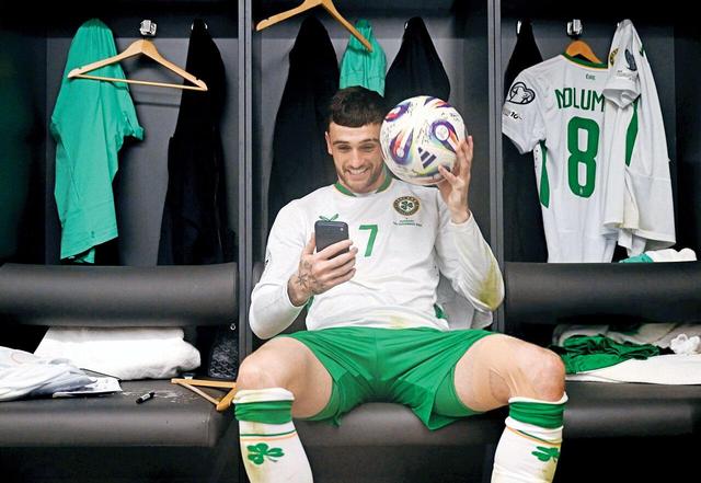 مورینیو! شرم کن! | تاتنهام و جواهری که مفت از دست داد