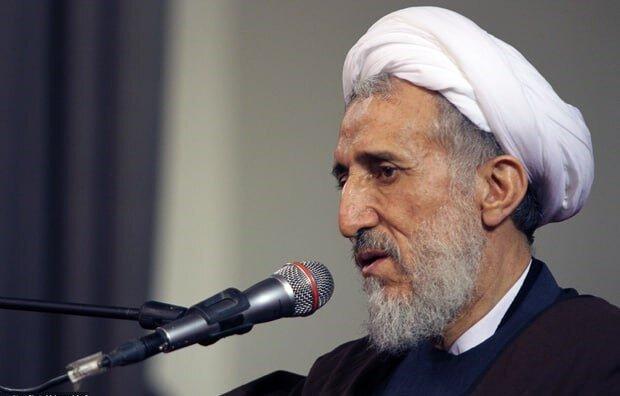 دو عکس از پسر کاظم صدیقی که امروز درگذشت؛ ببینید | محمد مهدی صدیقی در کنار پدر