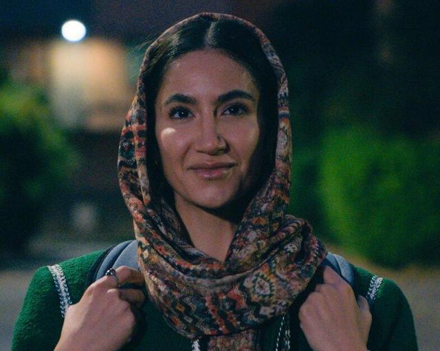 رؤیاپردازی گروهی از دختران افغانستانی در جدال با نابرابری‌ها