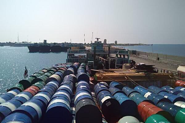 واریز ۱۱ هزار میلیارد تومان پول نقد در کمتر از ۲ ساعت برای وثیقه