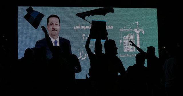 موسسه آمریکایی: انتخابات عراق؛ فصل جدید رقابت خاموش واشنگتن و تهران