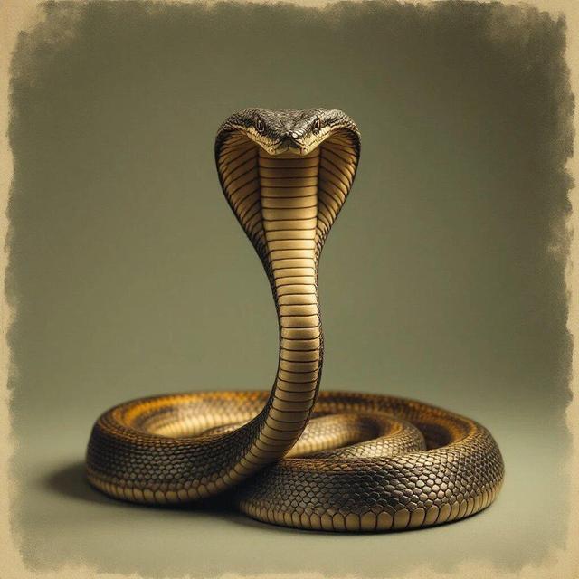 از گرزه‌مار ایرانی تا تایپان استرالیایی؛ چگونه زهر مار قربانی را از پا درمی‌آورد؟