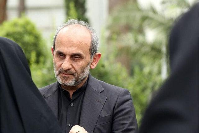 پاسخهای هیئت دولت به سوالات اختصاصی همشهری