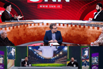 بررسی چالش‌ها و فرصت‌های تلویزیون‌های اینترنتی