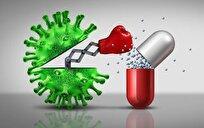 میکروبهای مقاوم، قاتلان جدید در بیمارستانها