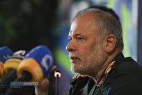 اجرای ۱۴۰۴ برنامه در هفته بسیج استان قم/ تفکر بسیجی، تنها راه اقتدار ملی است