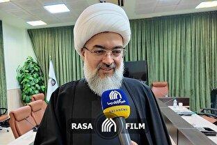 امنیت به مثابه تابآوری؛ رویکرد نوین در اندیشه تمدن اسلامی