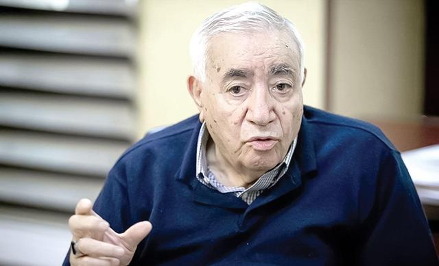 از جوشاندن آب خلیج فارس تا سرقت ابرها!