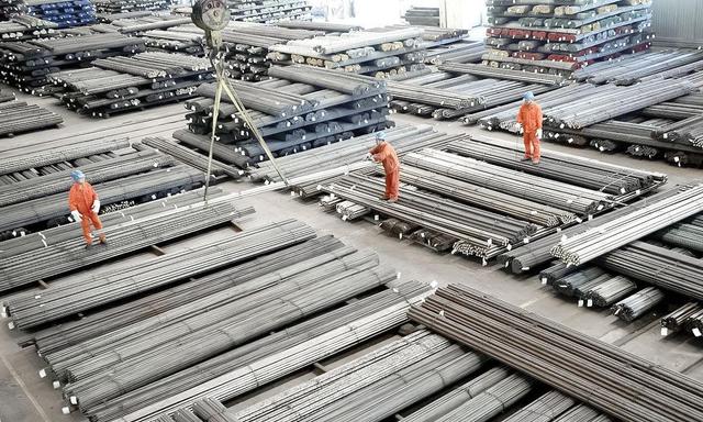 معافیت برای حمایت یا ایجاد تبعیض؟