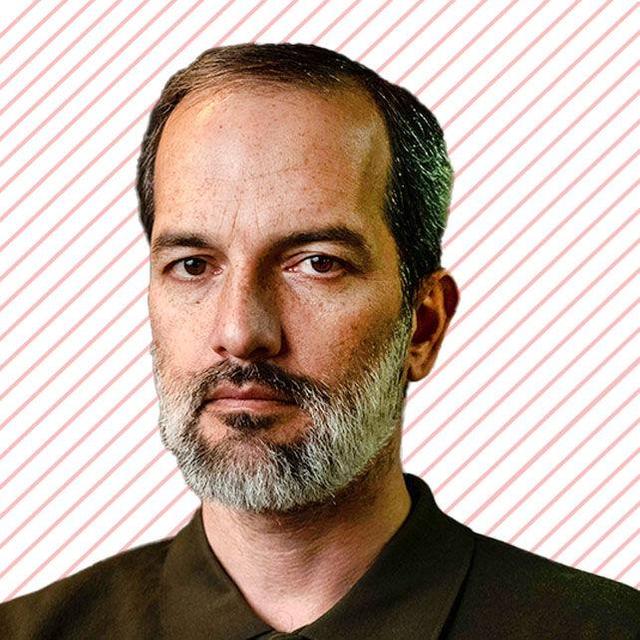 مشت پوچ ماشه‌ای