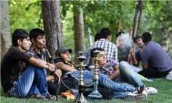 بیشترین آسیبهای اجتماعی دانش آموزان مربوط به مسائل خانوادگی است