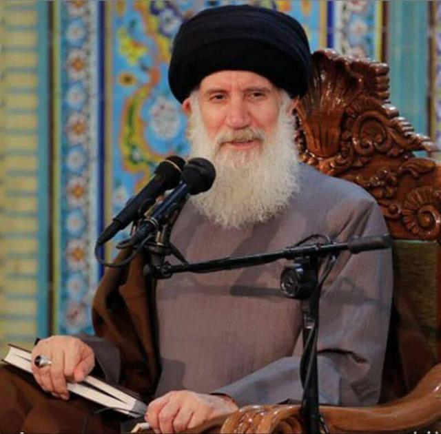 چگونه دعا کنیم تا زودتر مستجاب شود؟