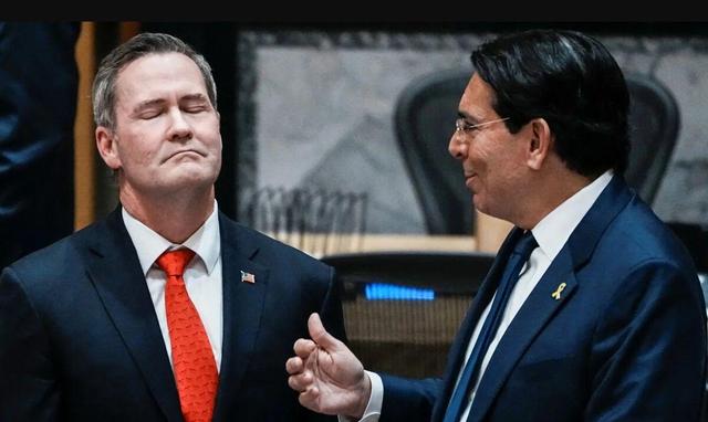 قطعنامه جدید شورای امنیت درباره غزه؛ بازتولید ساختارهای استعمارگرانه در قالبی مدرن