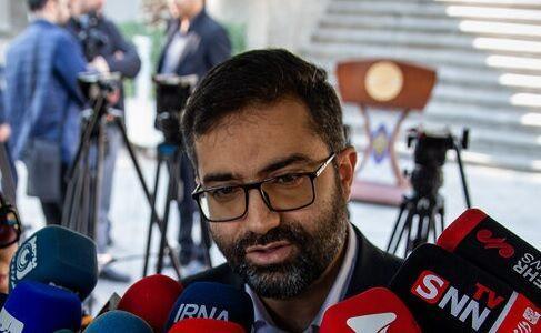 قرار نیست مردم در بحث انرژی و سوخت غافلگیر شوند/ اسلحه سیاسی را کنار بگذاریم و یک مسئله ملی را حل کنیم