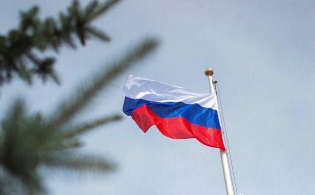 روسیه: درباره اوکراین هیچ طرح جدیدی با آمریکا در حال مذاکره نیست