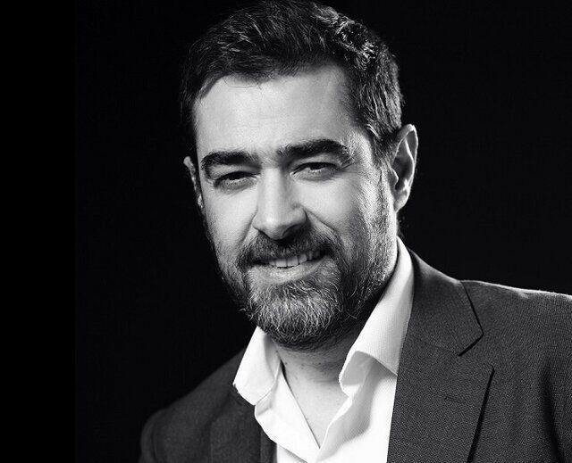 شهاب حسینی دوباره با کارگردان «رها» همکاری می‌کند