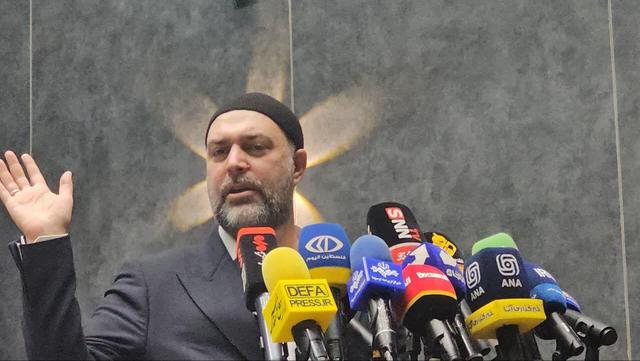 از آمازون تا آستان