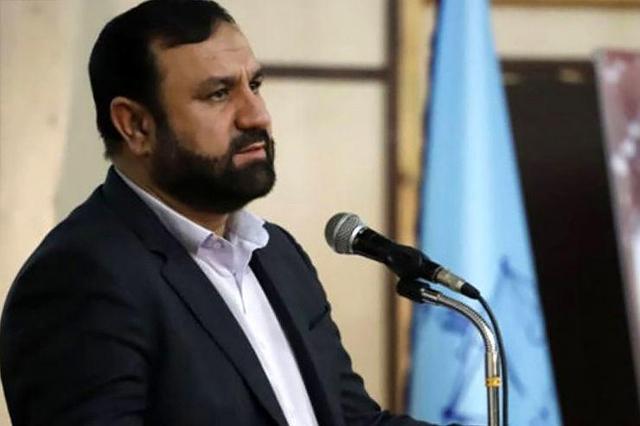 ورود جدی دادستانی تهران به موضوع پوشاک مروج فرهنگ غربی