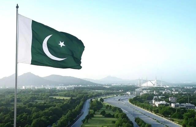 برخورد دولت و مردم پاکستان با اقلیت های مذهبی کشور