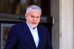 در گردشگری به شرایط عادی پیش‌ازجنگ برگشته‌ایم