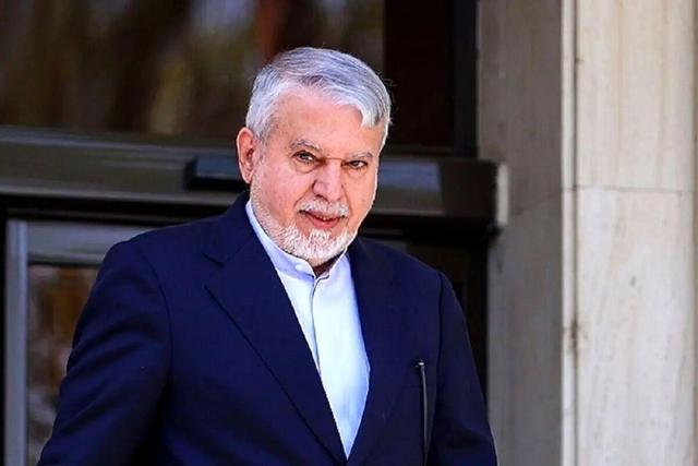 در گردشگری به شرایط عادی پیش‌ازجنگ برگشته‌ایم