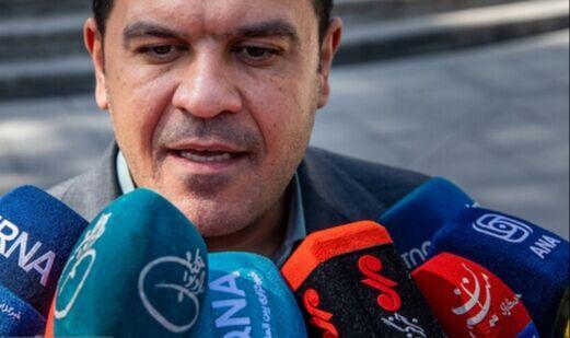 آغاز آموزش هوش مصنوعی به معلمان