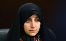 مهریه از چالش‌های مهم اجتماعی و حقوقی به شمار می‌رود