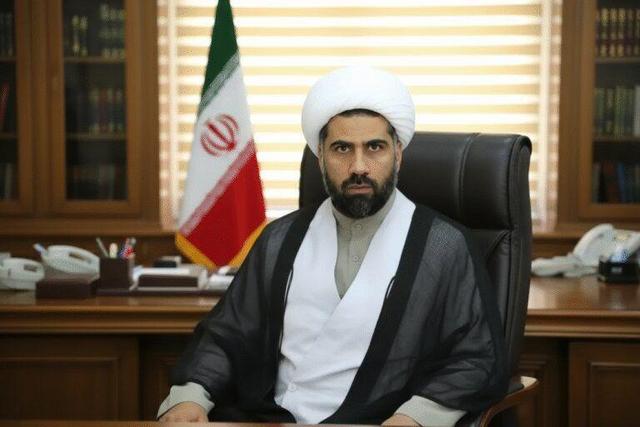 برگزاری پویش «رحمت فاطمی» در مساجد خراسان