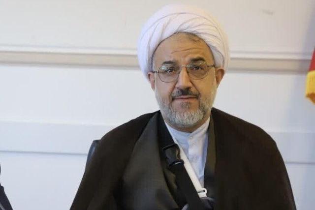 فعالیت ۲۳ بلوک موقوفه در گلستان  