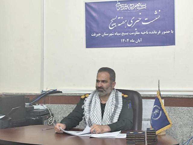 مساجد محله‌ محور با چراغ محله جان تازه می‌گیرند