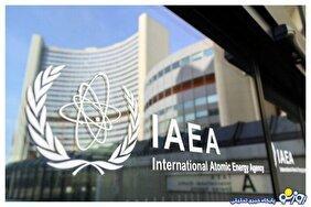 آزمون حساس دیپلماسی هسته‌ای ایران