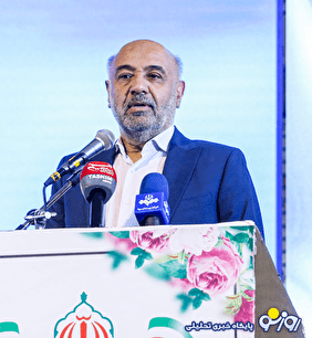 مشکل بیکاری از دهه شصت تا نسل Z را وزیر چطور حل می‌کند؟