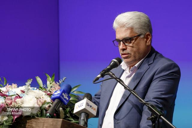 مصرف بنزین کشور معادل تولید پالایشگاه آبادان افزایش یافت