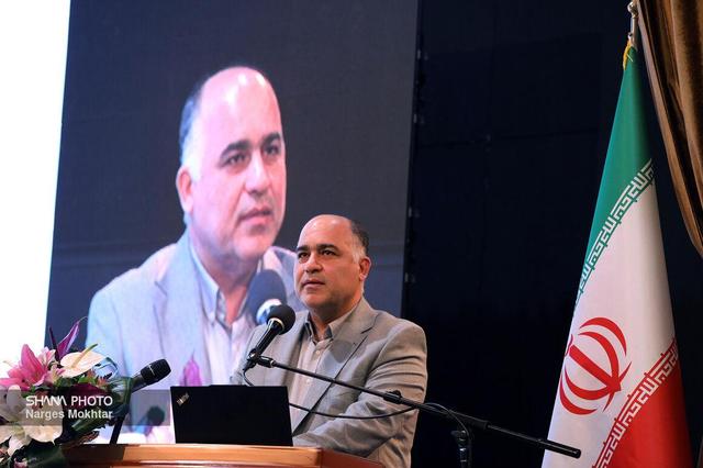 نظام مدیریت ایمنی فرآیند، راهبرد اساسی برای پایداری تولید