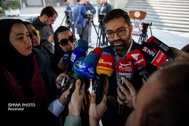 قرار نیست مردم در زمینه حامل‌های انرژی غافلگیر شوند