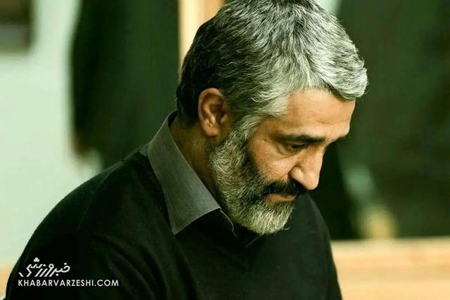 خبرنگار جنایی: شاکی و مادرش از پژمان جمشیدی ۳۰میلیارد تومان یورو و رمزارز خواسته بودند/ وثیقه پژمان ۵ میلیارد نقد بود