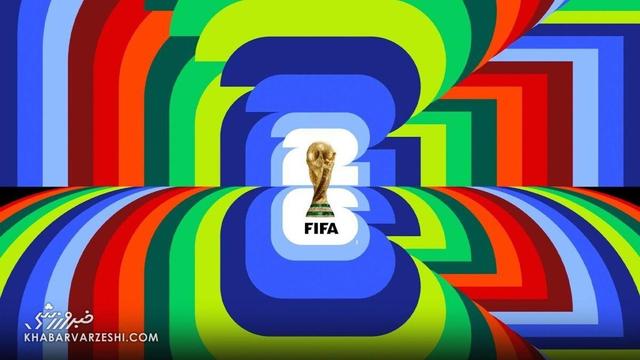 جهانبخش بدون دعوت قلعهنویی به تیم ملی برگشت! +عکس