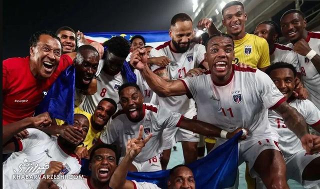 بهترین مربی سال ۲۰۲۵ آفریقا انتخاب شد/ کاندید شایسته بعد از نخستین صعود به جام جهانی +عکس