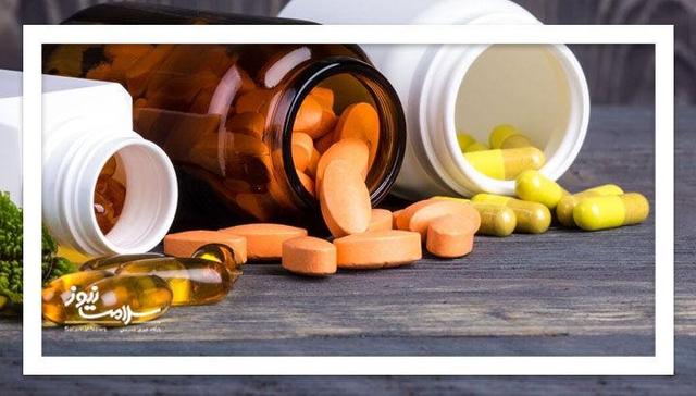 نظارت بر قیمت مکمل‌ها ادامه دارد، گرانفروشی قابل‌پذیرش نیست
