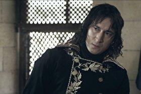 ساعت پخش و تکرار سریال تاریخی «نیل در خون»