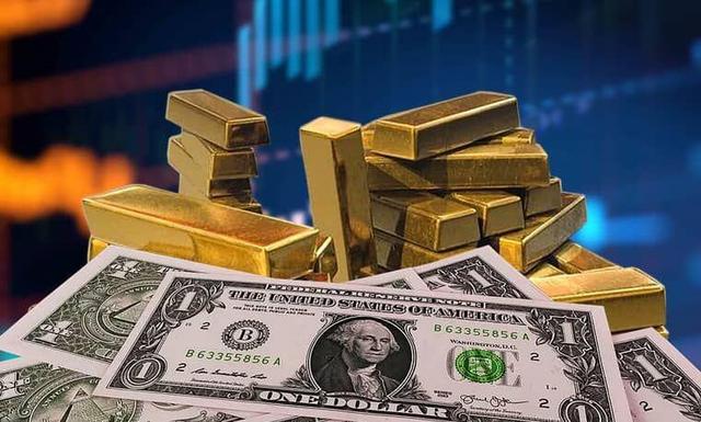 بدون انضباط مالی رشد هشت درصد برنامه هفتم بوجود نمی آید؛ بازار بورس نه رشد می کند نه سقوط