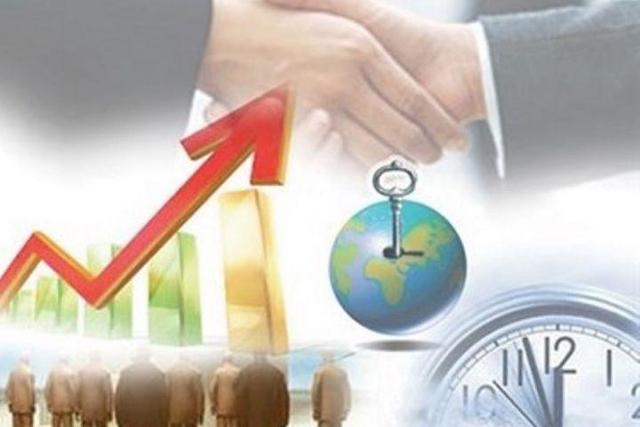 قراردادهای مشارکت مدنی ارزی و عدم نظارت بانک مرکزی!