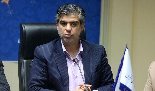 سرمایه‌گذار بزرگ خاورمیانه در اراک؛ دهکده لجستیک ۴۰۰ هکتاری کلید خورد