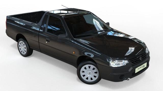 شرایط فروش آریسان ۲ دوگانه سوز با تحویل فوری و افزایش قیمت (آبان ۱۴۰۴)