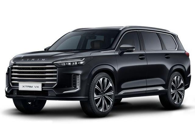 شرایط فروش اکستریم QX با تحویل ۹۰ روزه (آبان ۱۴۰۴)