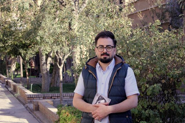 روایتی از غصب سرزمین و بازگشت به خانه‌ای که دیگر «خانه» نبود