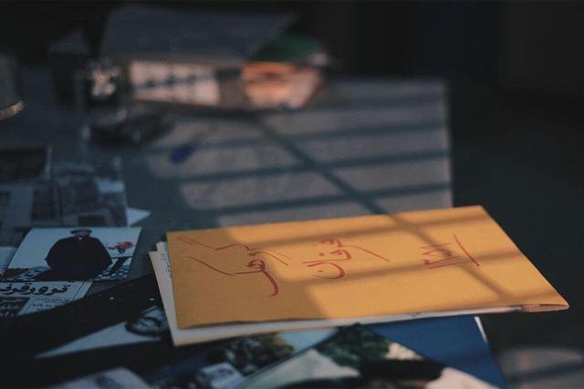 اکبر گودرزی از تفسیر قرآن تا تربیت قاتل؛ رهبر گروهکی که سوژه مستند شد